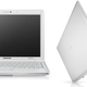 Illustration for article titled Samsung Jumpstarts The VIA Nano Bandwagon With Its 12 NC20 Netbook
